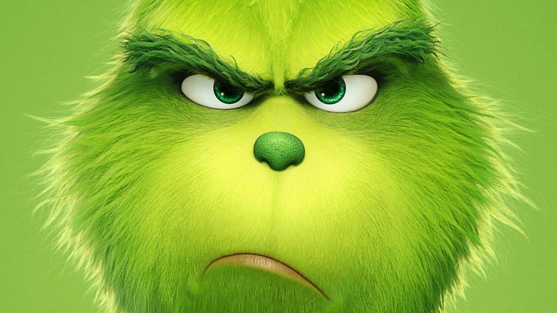 TÉLÉCHARGER LE GRINCH UTORRENT GRATUIT LE GRINCH GRATUIT TÉLÉCHARGER UTORRENT